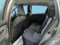 Toyota Yaris 1.0 72 CV 5p. Active Grijs - thumbnail 11