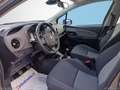 Toyota Yaris 1.0 72 CV 5p. Active Grijs - thumbnail 6