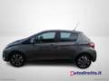 Toyota Yaris 1.0 72 CV 5p. Active Grijs - thumbnail 15