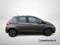 Toyota Yaris 1.0 72 CV 5p. Active Grijs - thumbnail 5