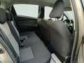 Toyota Yaris 1.0 72 CV 5p. Active Grijs - thumbnail 14