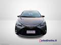 Toyota Yaris 1.0 72 CV 5p. Active Grijs - thumbnail 13