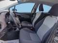 Toyota Yaris 1.0 72 CV 5p. Active Grijs - thumbnail 2