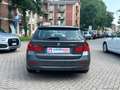 BMW 320 320d Touring Business aut. Gris - thumbnail 4