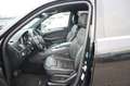 Mercedes-Benz ML 350 CDI BlueTec Czarny - thumbnail 9