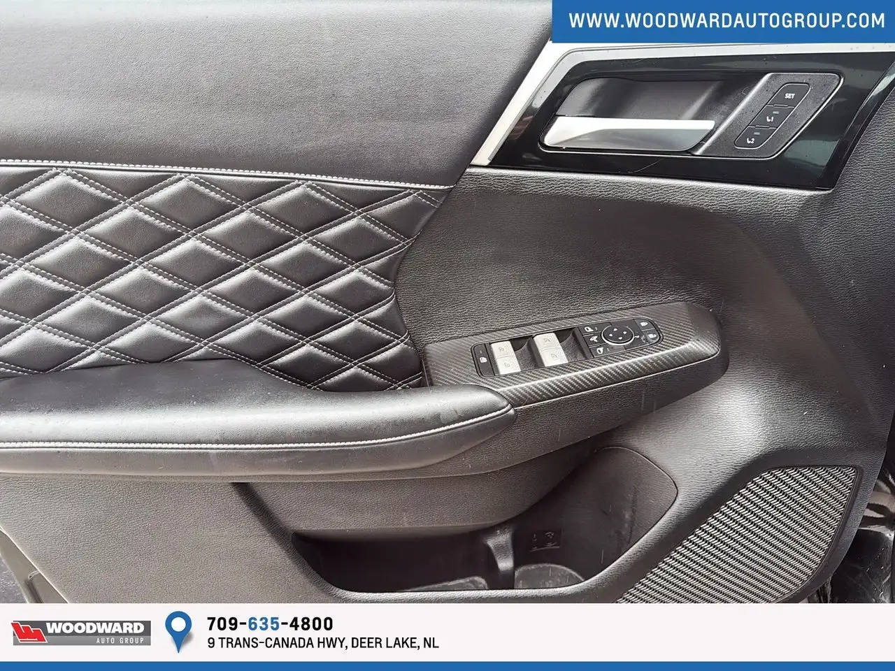 Mitsubishi Outlander снимка Mitsubishi Outlander