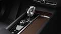 Volvo XC60 RECHARGE T6 AWD ULTIMATE DARK *FULL OPTIONS* -NIEU Grijs - thumbnail 8
