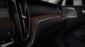 Volvo XC60 RECHARGE T6 AWD ULTIMATE DARK *FULL OPTIONS* -NIEU Grijs - thumbnail 12