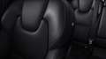 Volvo XC60 RECHARGE T6 AWD ULTIMATE DARK *FULL OPTIONS* -NIEU Grijs - thumbnail 10