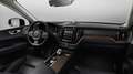 Volvo XC60 RECHARGE T6 AWD ULTIMATE DARK *FULL OPTIONS* -NIEU Grijs - thumbnail 6