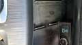 Ford Kuga 2,5 Duratec FHEV ST-Line X Aut. Schwarz - thumbnail 6