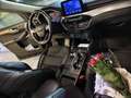 Ford Kuga 2,5 Duratec FHEV ST-Line X Aut. Schwarz - thumbnail 5