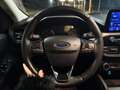 Ford Kuga 2,5 Duratec FHEV ST-Line X Aut. Schwarz - thumbnail 9