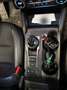 Ford Kuga 2,5 Duratec FHEV ST-Line X Aut. Schwarz - thumbnail 7