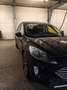 Ford Kuga 2,5 Duratec FHEV ST-Line X Aut. Schwarz - thumbnail 6