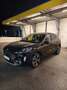 Ford Kuga 2,5 Duratec FHEV ST-Line X Aut. Schwarz - thumbnail 3
