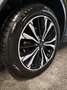 Ford Kuga 2,5 Duratec FHEV ST-Line X Aut. Schwarz - thumbnail 2