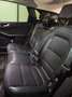 Ford Kuga 2,5 Duratec FHEV ST-Line X Aut. Schwarz - thumbnail 10