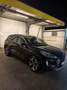 Ford Kuga 2,5 Duratec FHEV ST-Line X Aut. Schwarz - thumbnail 1