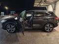 Ford Kuga 2,5 Duratec FHEV ST-Line X Aut. Schwarz - thumbnail 5