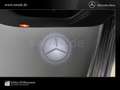 Mercedes-Benz CLA 180 SB 3,99%/AMG/MULTIBEAM/KeylessGO         /Totwinke Grau - thumbnail 3