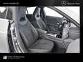 Mercedes-Benz CLA 180 SB 3,99%/AMG/MULTIBEAM/KeylessGO         /Totwinke Grau - thumbnail 7