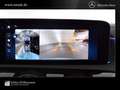 Mercedes-Benz CLA 180 SB 3,99%/AMG/MULTIBEAM/KeylessGO         /Totwinke Grau - thumbnail 15
