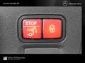 Mercedes-Benz CLA 180 SB 3,99%/AMG/MULTIBEAM/KeylessGO         /Totwinke Grau - thumbnail 23