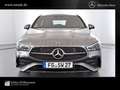 Mercedes-Benz CLA 180 SB 3,99%/AMG/MULTIBEAM/KeylessGO         /Totwinke Grau - thumbnail 2