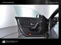 Mercedes-Benz CLA 180 SB 3,99%/AMG/MULTIBEAM/KeylessGO         /Totwinke Grau - thumbnail 4