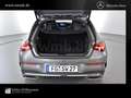 Mercedes-Benz CLA 180 SB 3,99%/AMG/MULTIBEAM/KeylessGO         /Totwinke Grau - thumbnail 24