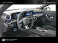Mercedes-Benz CLA 180 SB 3,99%/AMG/MULTIBEAM/KeylessGO         /Totwinke Grau - thumbnail 10