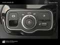 Mercedes-Benz CLA 180 SB 3,99%/AMG/MULTIBEAM/KeylessGO         /Totwinke Grau - thumbnail 9