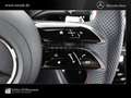 Mercedes-Benz CLA 180 SB 3,99%/AMG/MULTIBEAM/KeylessGO         /Totwinke Grau - thumbnail 17