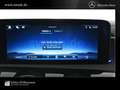 Mercedes-Benz CLA 180 SB 3,99%/AMG/MULTIBEAM/KeylessGO         /Totwinke Grau - thumbnail 12