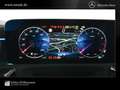 Mercedes-Benz CLA 180 SB 3,99%/AMG/MULTIBEAM/KeylessGO         /Totwinke Grau - thumbnail 11