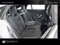 Mercedes-Benz CLA 180 SB 3,99%/AMG/MULTIBEAM/KeylessGO         /Totwinke Grau - thumbnail 6