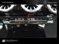 Mercedes-Benz CLA 180 SB 3,99%/AMG/MULTIBEAM/KeylessGO         /Totwinke Grau - thumbnail 20
