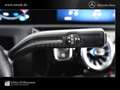 Mercedes-Benz CLA 180 SB 3,99%/AMG/MULTIBEAM/KeylessGO         /Totwinke Grau - thumbnail 18