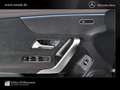 Mercedes-Benz CLA 180 SB 3,99%/AMG/MULTIBEAM/KeylessGO         /Totwinke Grau - thumbnail 5