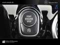 Mercedes-Benz CLA 180 SB 3,99%/AMG/MULTIBEAM/KeylessGO         /Totwinke Grau - thumbnail 19