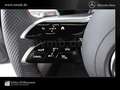 Mercedes-Benz CLA 180 SB 3,99%/AMG/MULTIBEAM/KeylessGO         /Totwinke Grau - thumbnail 16