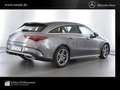 Mercedes-Benz CLA 180 SB 3,99%/AMG/MULTIBEAM/KeylessGO         /Totwinke Grau - thumbnail 25