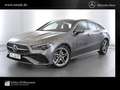 Mercedes-Benz CLA 180 SB 3,99%/AMG/MULTIBEAM/KeylessGO         /Totwinke Grau - thumbnail 1