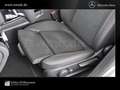 Mercedes-Benz CLA 180 SB 3,99%/AMG/MULTIBEAM/KeylessGO         /Totwinke Grau - thumbnail 8