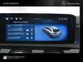 Mercedes-Benz CLA 180 SB 3,99%/AMG/MULTIBEAM/KeylessGO         /Totwinke Grau - thumbnail 14