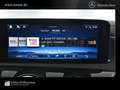 Mercedes-Benz CLA 180 SB 3,99%/AMG/MULTIBEAM/KeylessGO         /Totwinke Grau - thumbnail 13