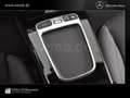 Mercedes-Benz CLA 180 SB 3,99%/AMG/MULTIBEAM/KeylessGO         /Totwinke Grau - thumbnail 22