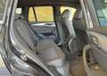 BMW X3 M xDr.30e M SPORT HUD+KOMF+DAB+HIFI+LED+AL+19* Grau - thumbnail 10