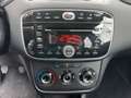 Fiat Punto 5p 1.4 Natural Power Lounge 70CV OK NEOPATEN Wit - thumbnail 12